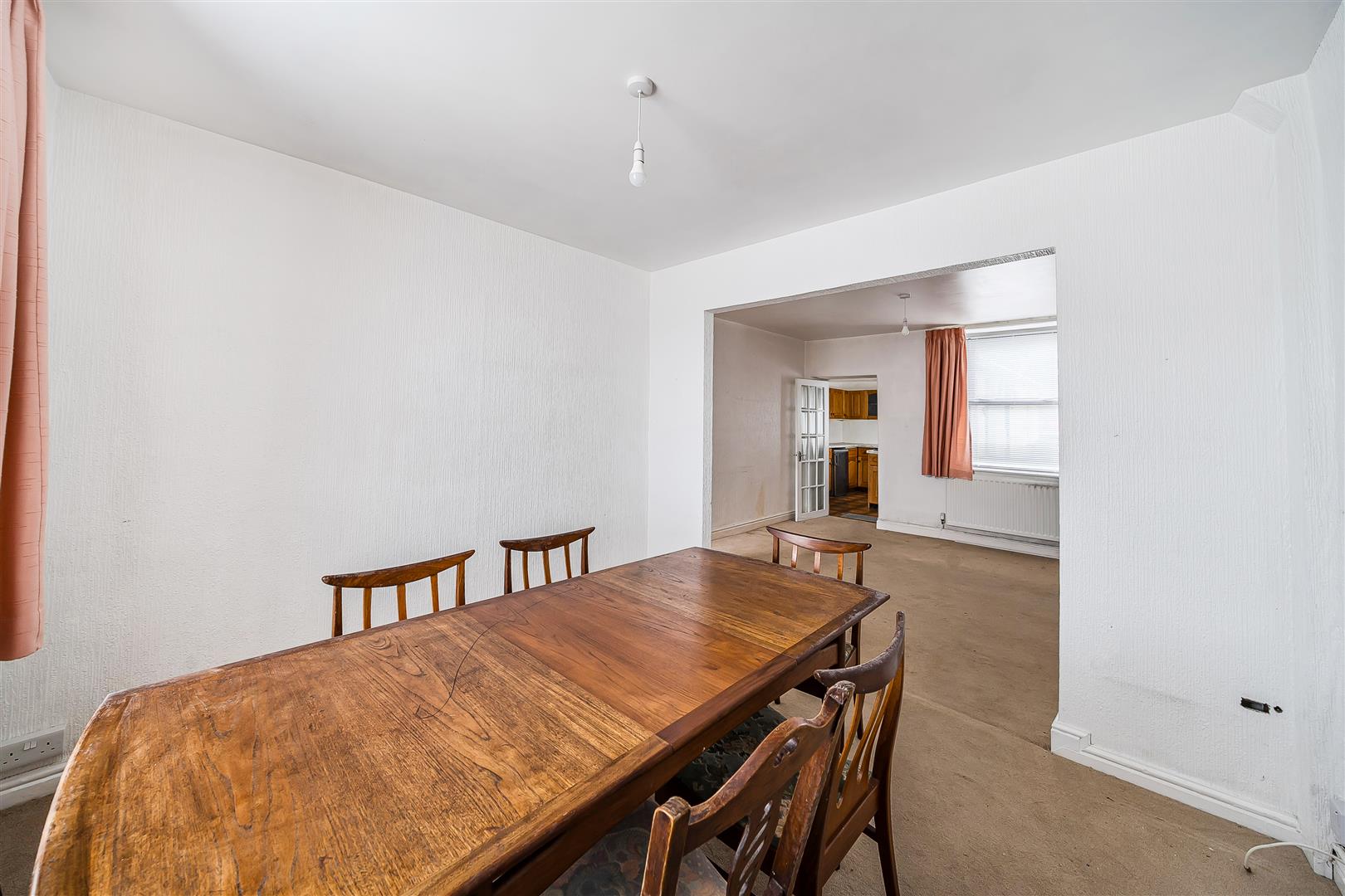 Morgan Street, Pontardawe, Swansea, SA8 4DW